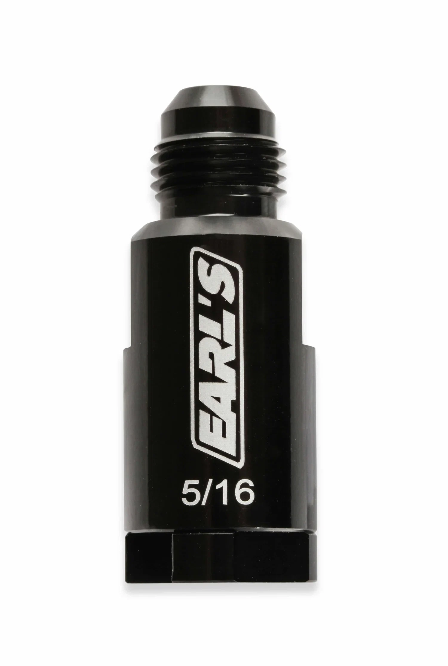 Earls O.E. Fuel Line EFI Quick Connect - 751156ERL
